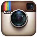 instagramlogo