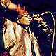 Talib Kweli