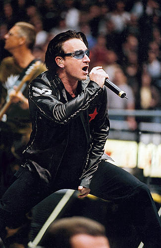 U2