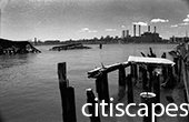 citiscapes